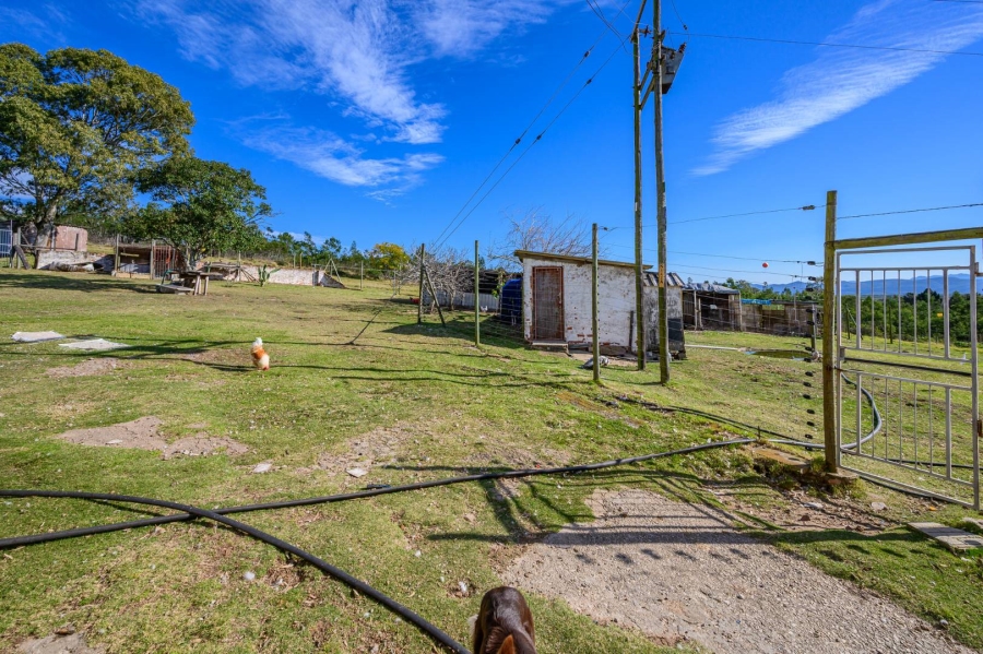 3 Bedroom Property for Sale in Rocklands Eastern Cape